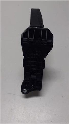 Comprar Pedal del acelerador Audi A4  8W2, 8WC a bajo precio