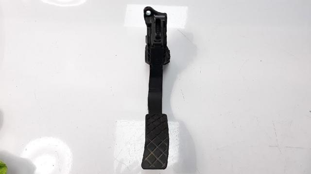 Pedal de acelerador Audi Q7 4MB, 4MG, 4MQ