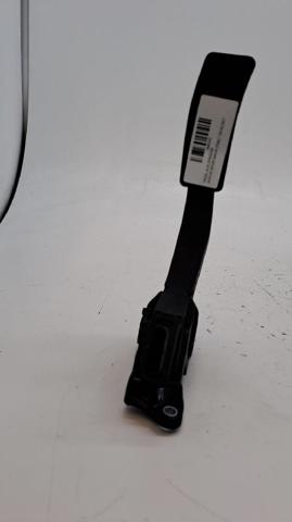 8W1723523 Pedal del acelerador comprar Girona