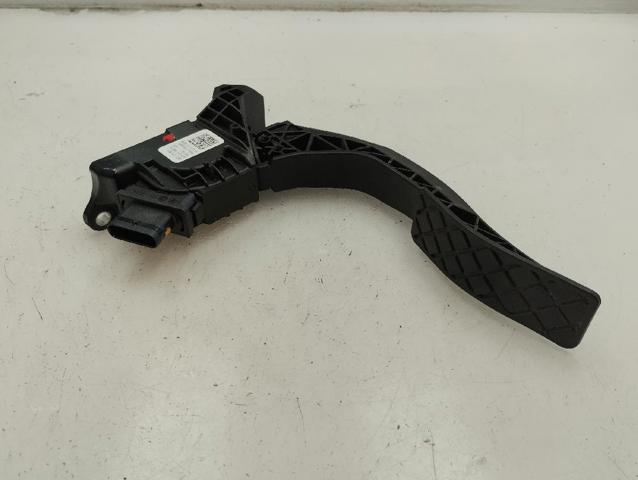 VAG 8W1723523 Pedal del acelerador comprar Pamplona