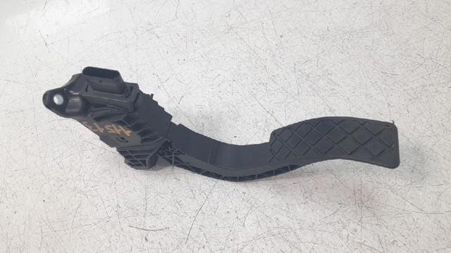 Pedal de acelerador Audi Q7 4MB, 4MG, 4MQ