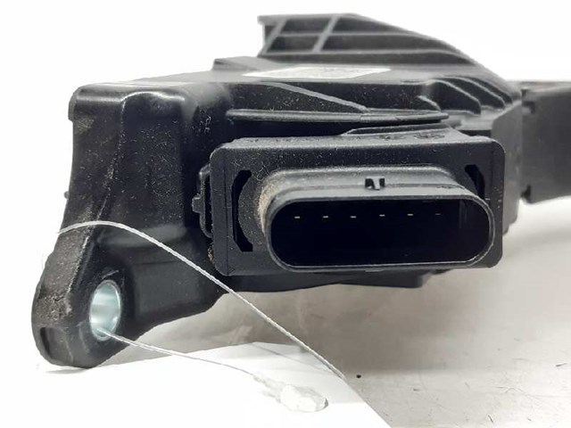 8W1723523 VAG Pedal del acelerador comprar Madrid