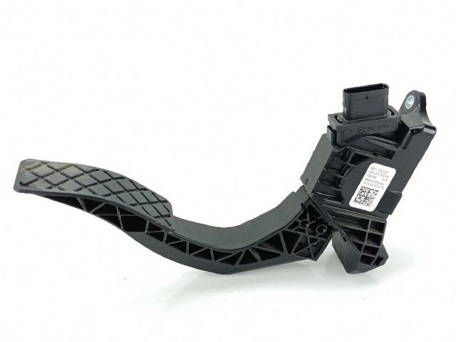Potenciómetro pedal para Audi A4  (8W2, 8WC)