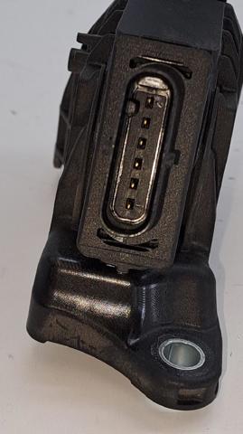 8W1723523 VAG Pedal del acelerador  en stock Huelva