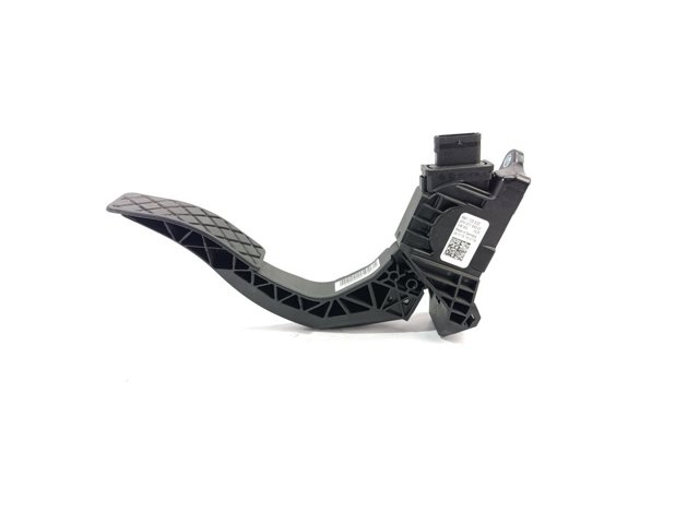 Potenciómetro pedal acelerador Audi A4  desde 52,27 €