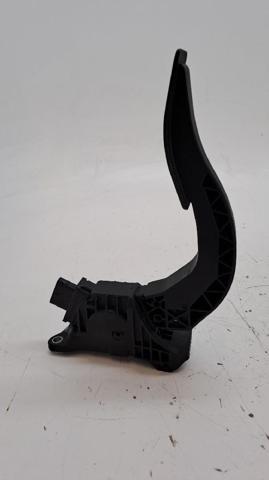 VAG 8W1723523 Pedal del acelerador comprar Tarragona