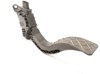 Potenciómetro pedal 8W1723523 VAG