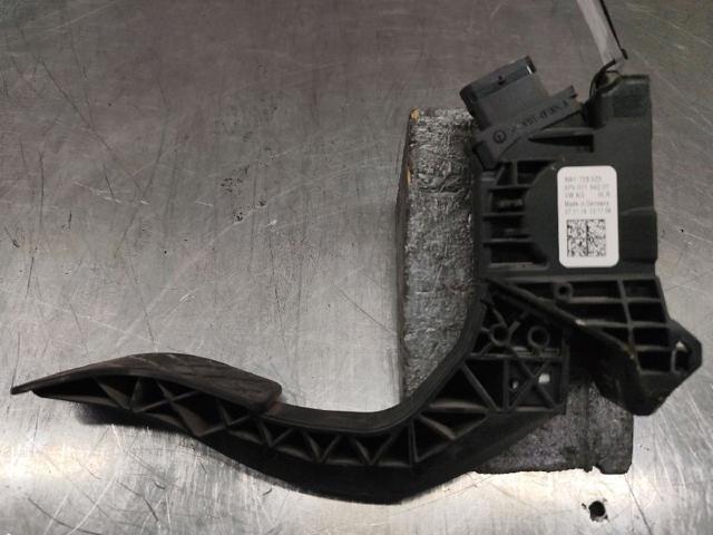 Potenciómetro pedal A4  sedán (2015-2026) original desde 52,27 €