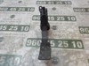 Pedal del acelerador 8W1723523 VAG