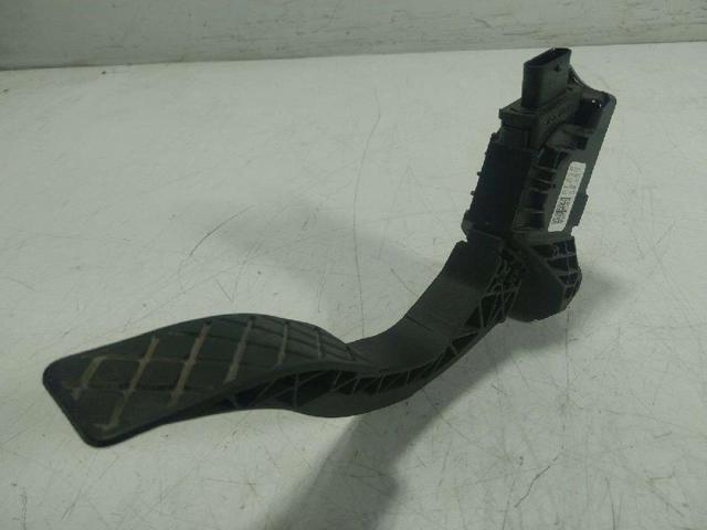 Potenciómetro pedal acelerador Audi A4  desde 52,27 €