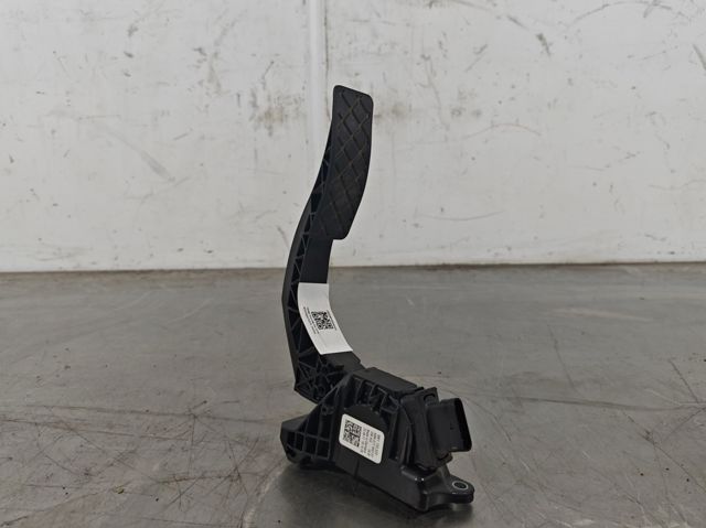 Pedal de aceleracion Audi A5  (2016-2026)