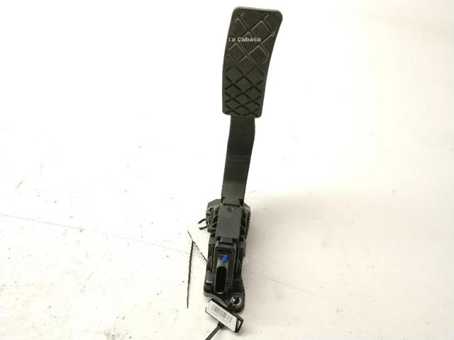 Potenciómetro pedal Audi A4  (8W2, 8WC)