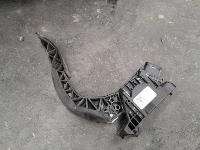 VAG 8W1723523 Pedal del acelerador comprar Pamplona