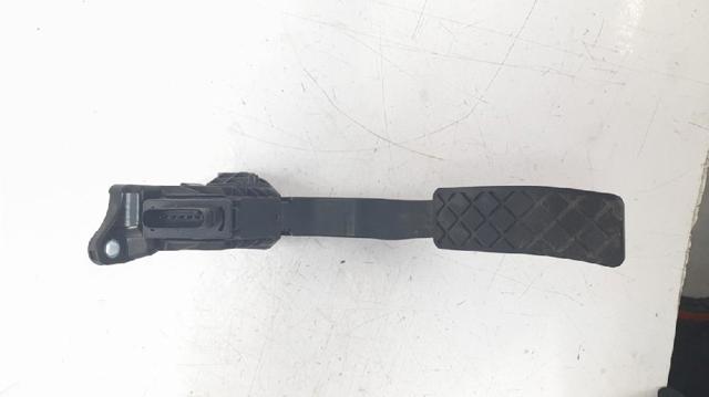 Pedal de acelerador Audi Q7 4MB, 4MG, 4MQ