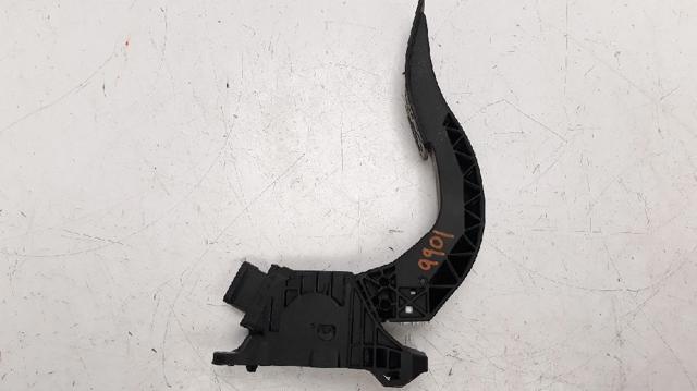 Pedal de acelerador Audi Q7 4MB, 4MG, 4MQ