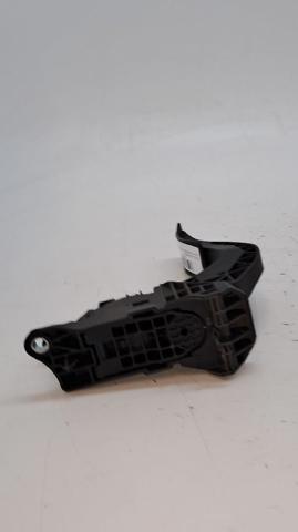 8W1723523 Pedal del acelerador  comprar en Reus