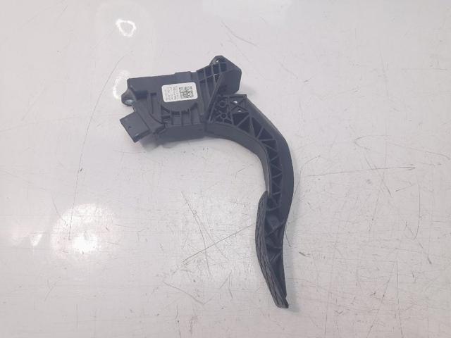 Pedal de acelerador Audi Q7 4MB, 4MG, 4MQ