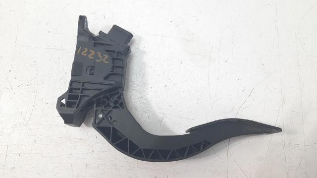 Pedal de acelerador Audi Q7 4MB, 4MG, 4MQ
