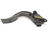 Potenciómetro pedal acelerador 8W1723523 VAG