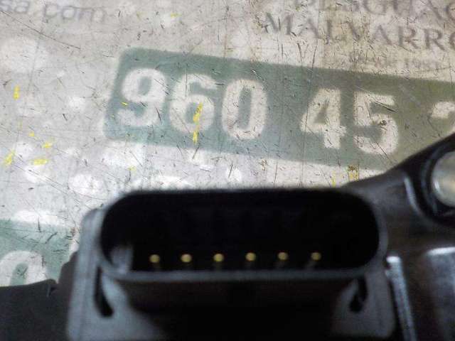 8W1723523 Pedal del acelerador  en stock Castellón