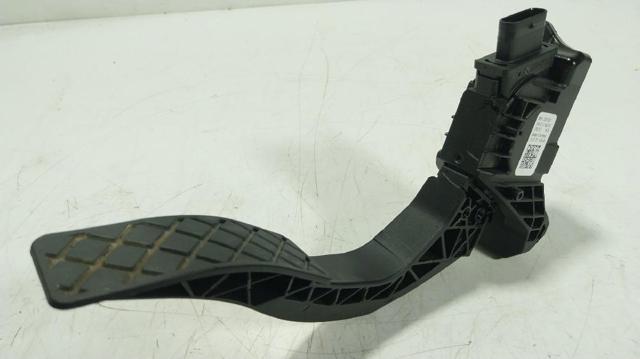 Potenciómetro pedal acelerador Audi A4  desde 52,27 €