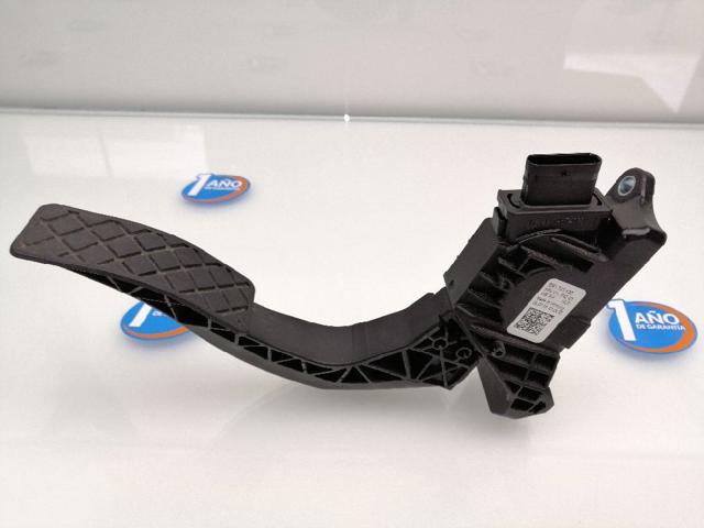 VAG 8W1723523 Pedal del acelerador  comprar en Albacete
