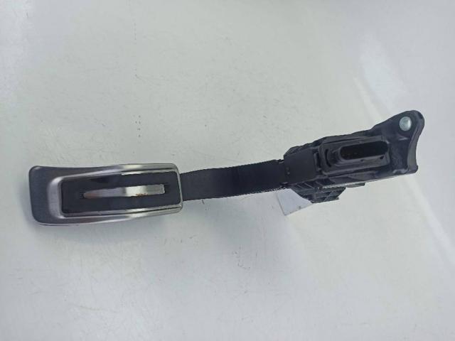 Comprar Potenciómetro pedal A4  8W2, 8WC