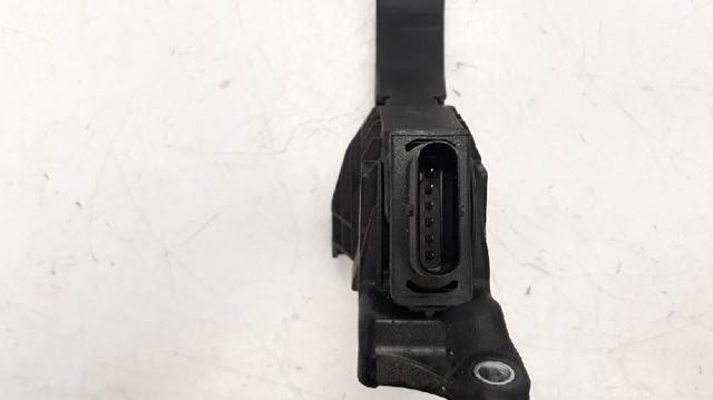Pedal de acelerador Audi Q7 4MB, 4MG, 4MQ