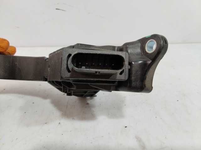 8W1723523 VAG Pedal del acelerador  en stock Huelva