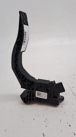8W1723523 VAG Pedal del acelerador  en stock Huelva