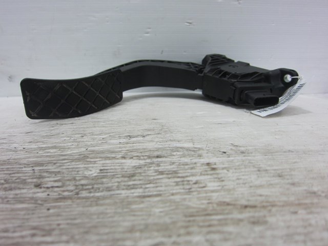 Pedal del acelerador para Audi A4 8W2, 8WC