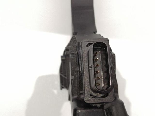 VAG 8W1723523 Pedal del acelerador comprar Barcelona