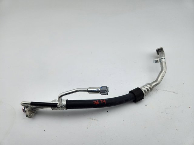8W1816740 VAG