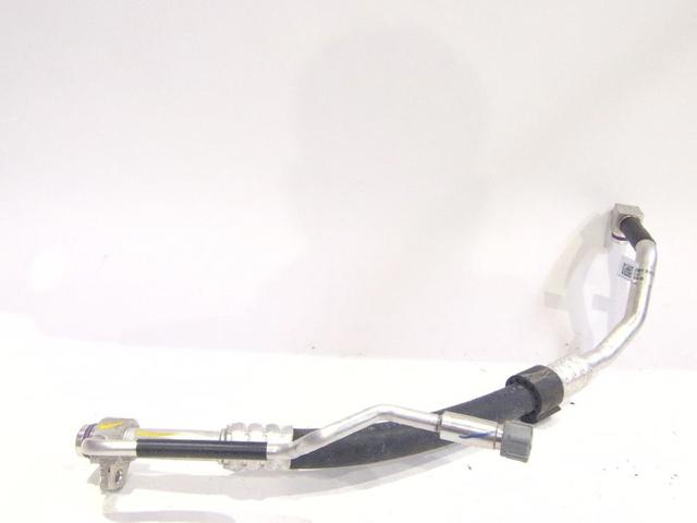 8W1816740 VAG