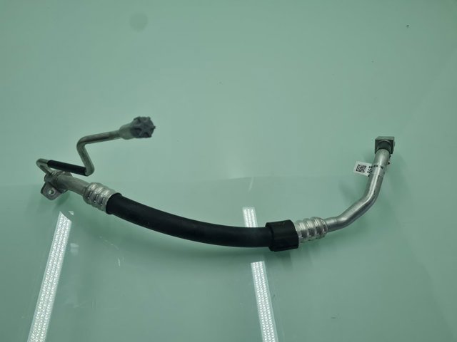 8W1816740 VAG