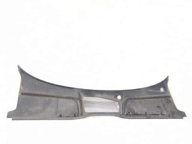 8W1819403 VAG
