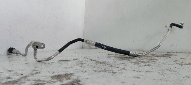 8W1820720F VAG