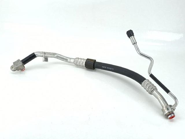 8W1820740F VAG