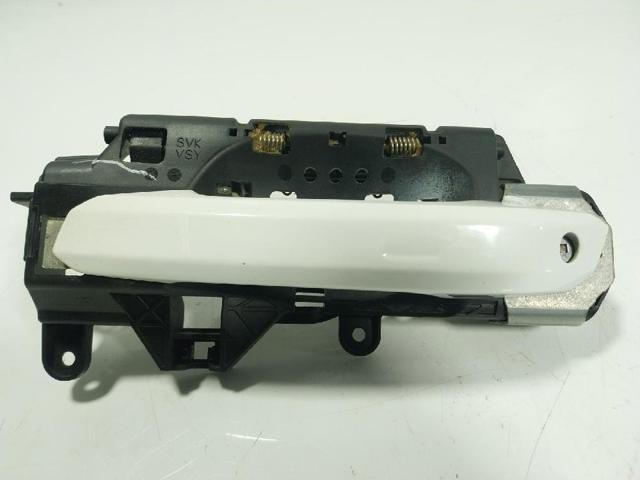 8W1837239 VAG