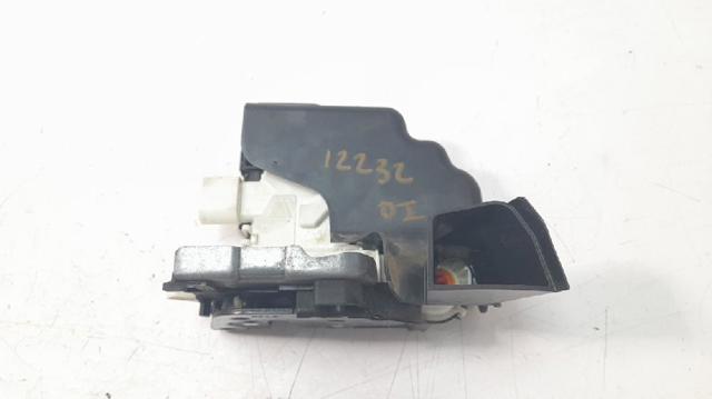 8W1837349B VAG