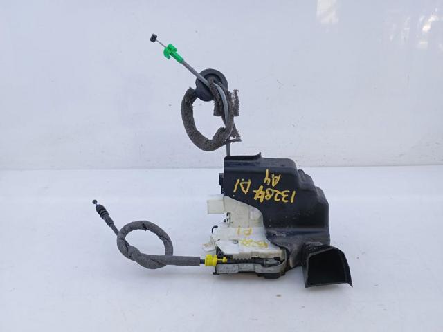 8W1837349B VAG