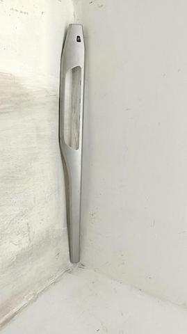 8W1853190 VAG