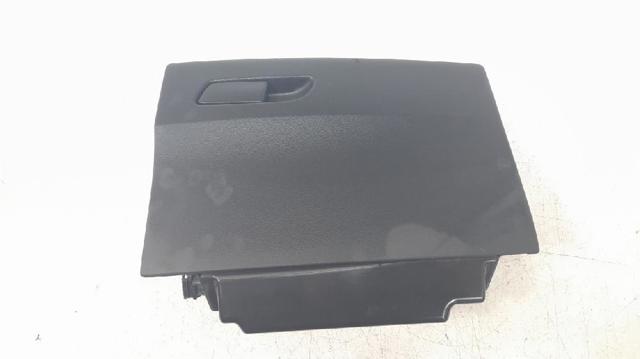 Tapa guantera para Audi A5 F5A, F5F