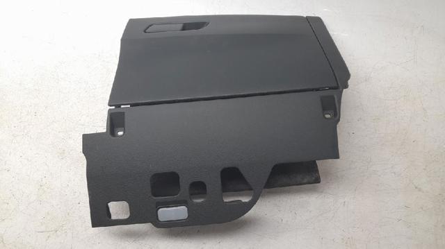 Comprar Tapa de la guantera Audi A5 F5A, F5F a bajo precio