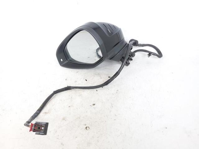 8W1857409T9B9 VAG