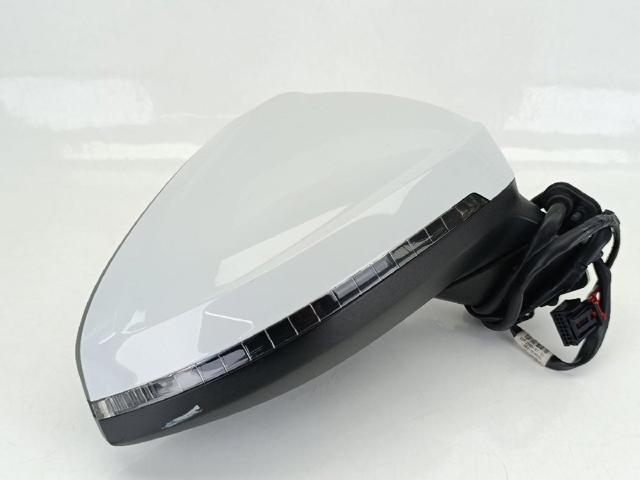 8W1857410C VAG