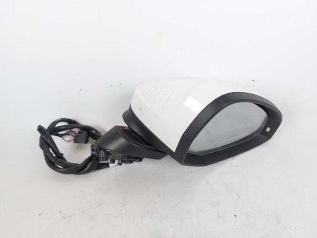 8W1857410C9B9 VAG