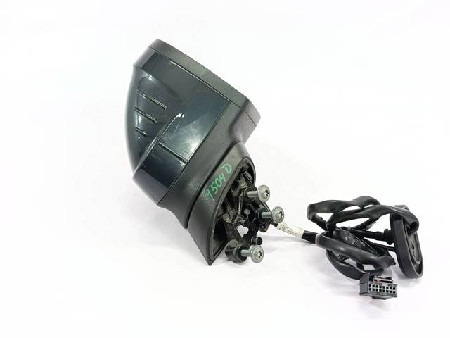 8W1857410D VAG