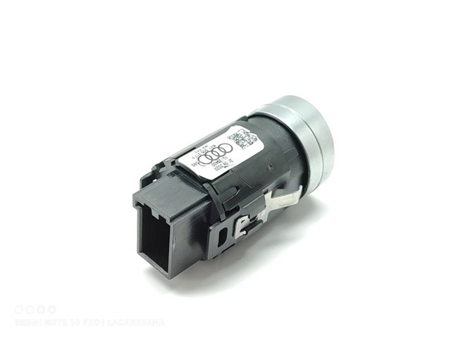 8W1905217F VAG Botón de arranque del motor  comprar en Oviedo