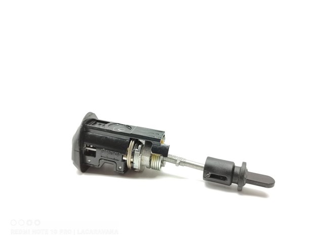 8W1905217F VAG Botón de arranque del motor  disponible Ourense